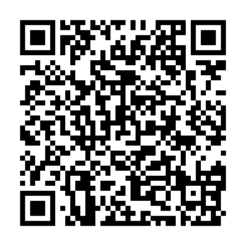 QR code for ZZR 158