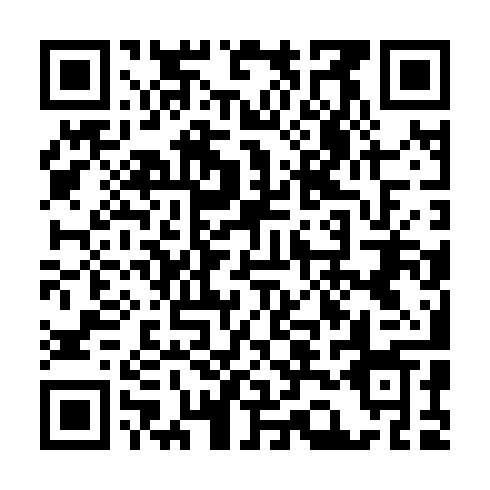 QR code for ZZR 462