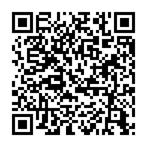 QR code for ZZR 853