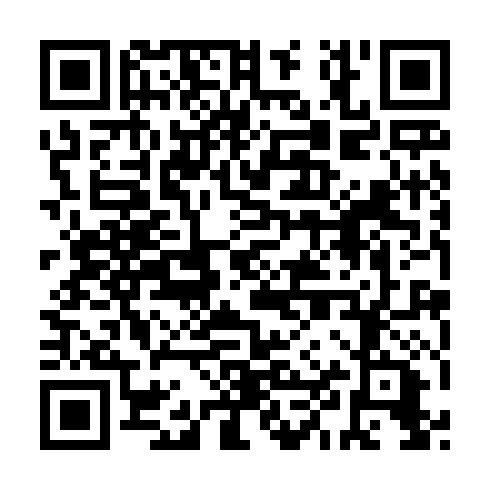 QR code for plate ZZR 258