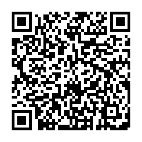 QR code for plate ZZR 690
