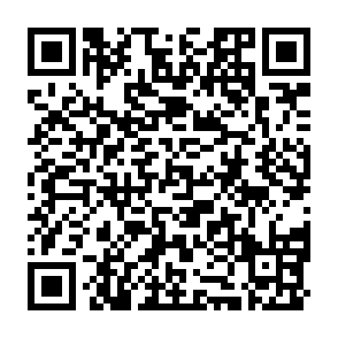 QR code for plate ZZR 695