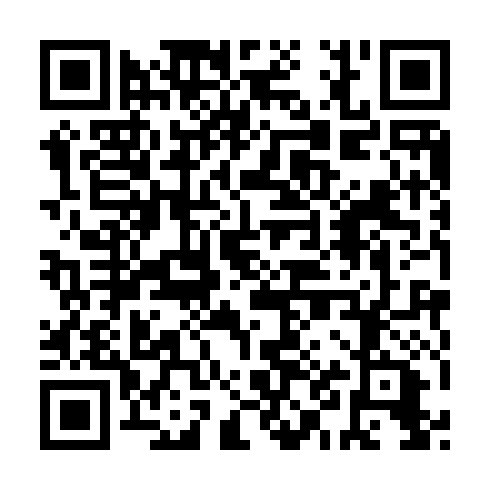 QR code for ZZS 693