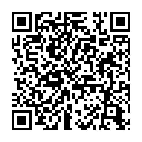 QR code for ZZS 726