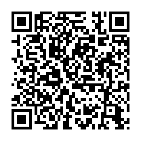 QR code for ZZS 757