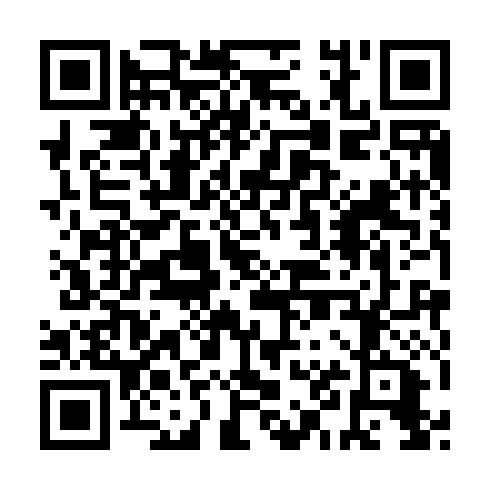 QR code for ZZS 793