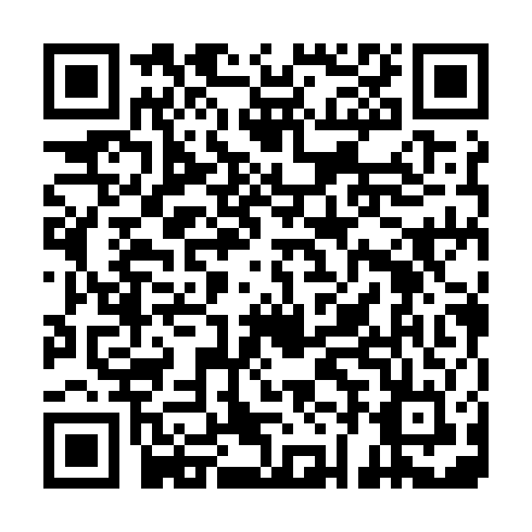 QR code for ZZS 866