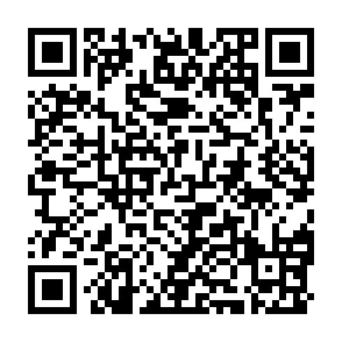 QR code for ZZS 971