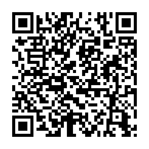 QR code for plate ZZS 162