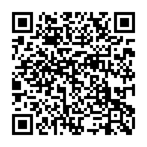 QR code for ZZS232