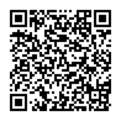 QR code for plate ZZS 781