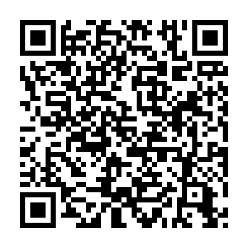 QR code for ZZT 128