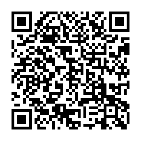 QR code for ZZT 549