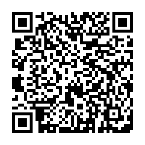 QR code for ZZT 560