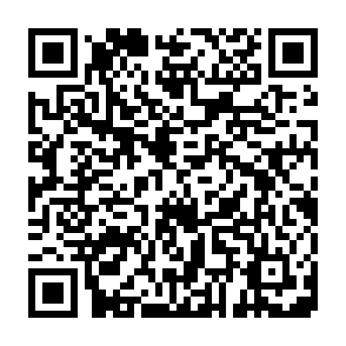 QR code for ZZT 753