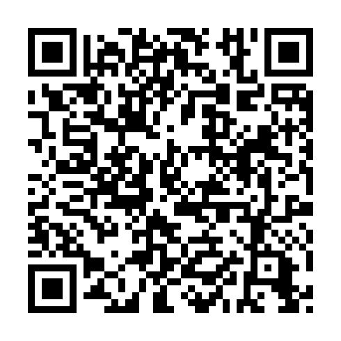 QR code for ZZT187