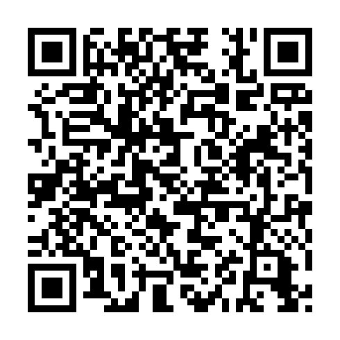 QR code for ZZU 690