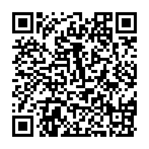 QR code for ZZU 770