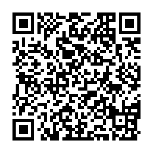 QR code for ZZU 884
