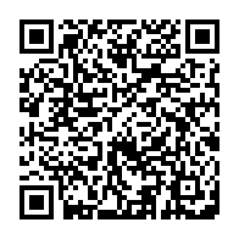 QR code for ZZU 976