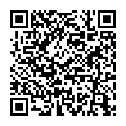 QR code for plate ZZU 441
