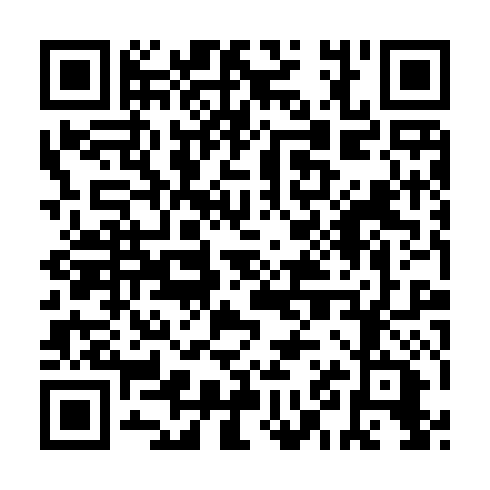 QR code for ZZU702