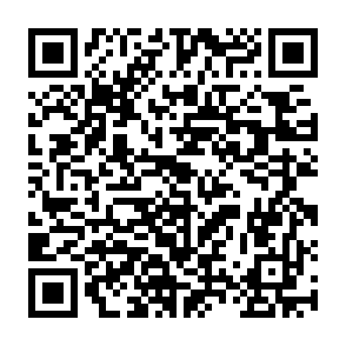 QR code for ZZU846