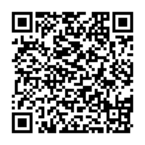 QR code for ZZU893