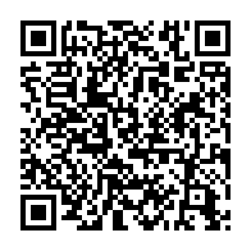 QR code for ZZU972