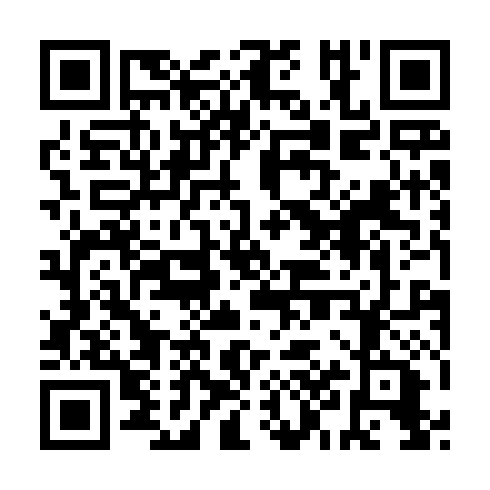 QR code for ZZV 320