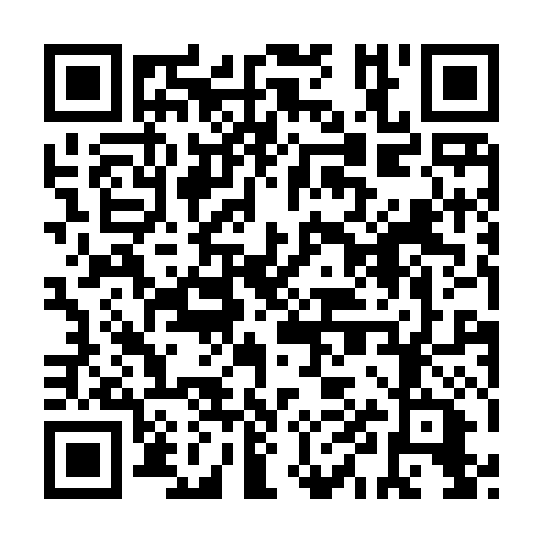 QR code for ZZV 326