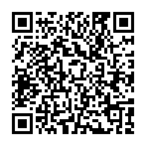 QR code for ZZV 799
