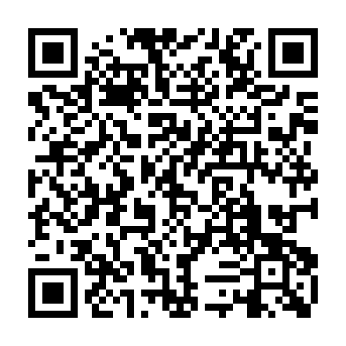 QR code for ZZV115