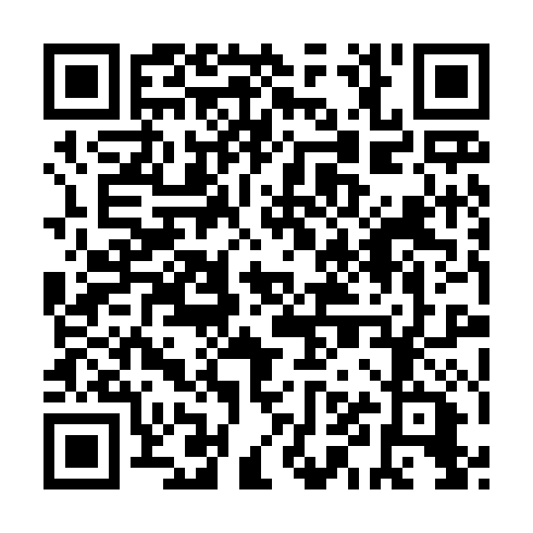 QR code for ZZW 048