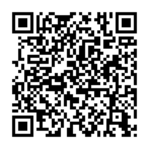 QR code for ZZW 124