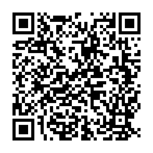 QR code for ZZW 434
