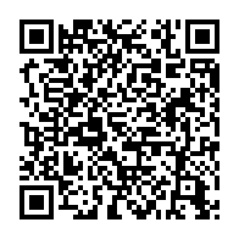 QR code for ZZW 893