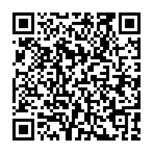 QR code for plate ZZW 022
