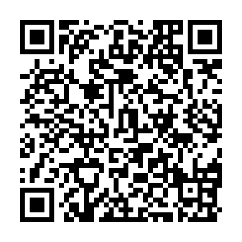 QR code for ZZX 070