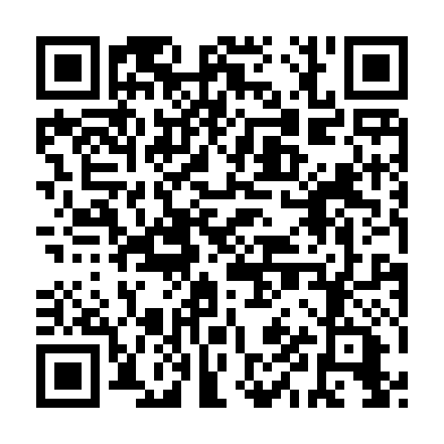 QR code for ZZX 426