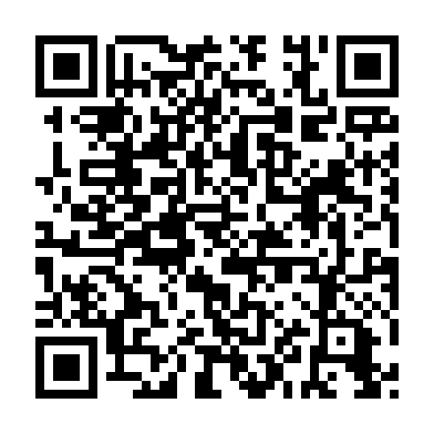 QR code for ZZX 724