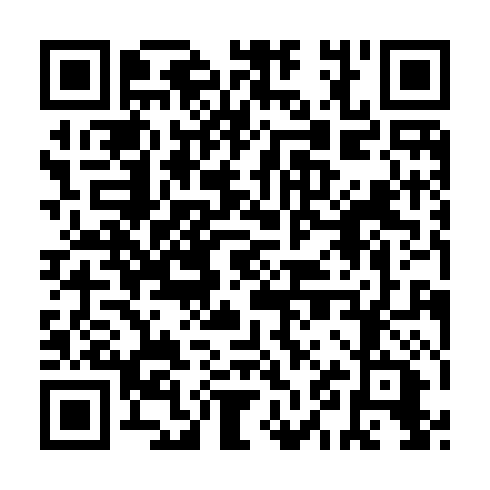 QR code for ZZX 777