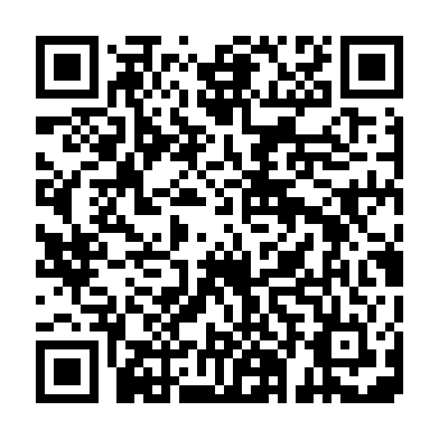 QR code for ZZX609