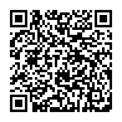 QR code for plate ZZX 881