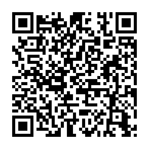 QR code for ZZY 777