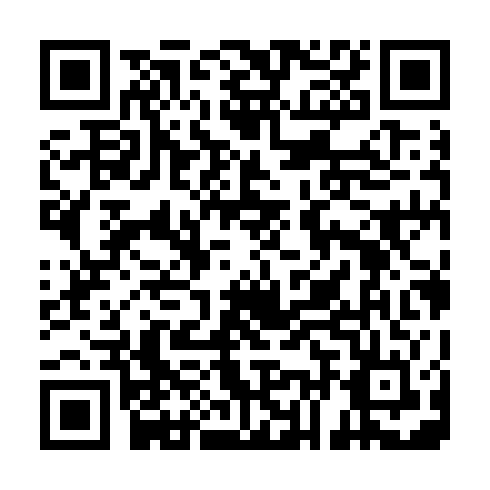 QR code for ZZY 825