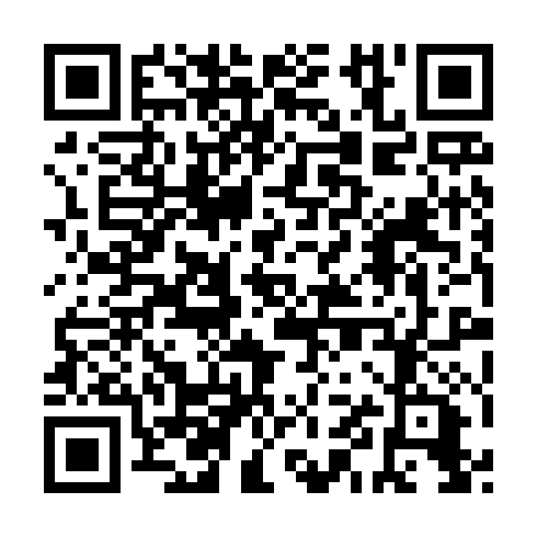 QR code for ZZY148