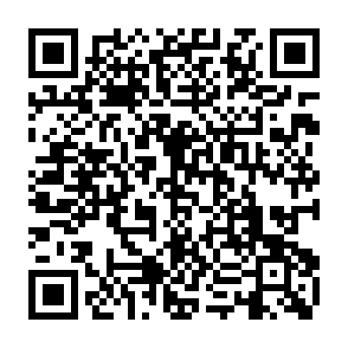 QR code for plate ZZY 812
