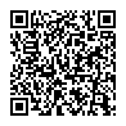 QR code for ZZZ 072