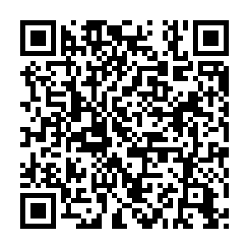 QR code for ZZZ 293